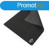 TRUST Egraltt 21566 (GXT 752 Gaming Mouse Pad M)