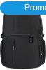 Samsonite Biz2Go Laptop Backpack 17,3" Black