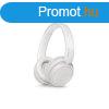 Philips TAH5209WT Bluetooth Headset White