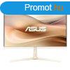 Asus 27" VU279CFE-M IPS LED