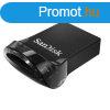 Sandisk 64GB Ultra Fit USB3.1 Black