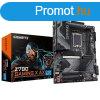 Gigabyte Z790 GAMING X AX