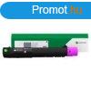 Lexmark CX930/931 Magenta toner