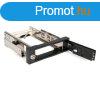 Startech 3,5" Trayless Hot Swap SATA Mobile Rack HSB100