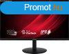 Viewsonic 27" VG2709-2K-MHD-2 IPS LED