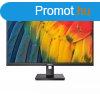 Philips 27" 24B1U5301H IPS LED