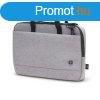 Dicota Laptop Case Slim Eco Motion 13,3" Light Grey