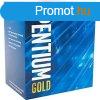 Intel Pentium Gold G6600 4,2GHz 4MB LGA1200 BOX