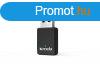 Tenda U11 AX900 Dual-band Wi-Fi 6 USB Adapter