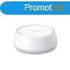 TP-LINK Wireless Mesh Networking system BE5000 Wi-Fi 7 DECO 