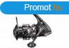 Shimano Vanford FA C2500 SXG Spinning elsfkes ors (VFC250