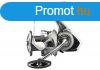 Daiwa 23&#039; Exceler LT 1000D ors (10336-100)