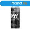 Cosmos Lac EASY MAX 400ml GLITTER SILVER