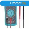 Emos M0391 multimter