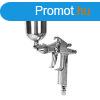 Air spray gun Deli Tools EDL-QPQ-K-3