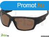 Savage Gear Shades Floating Polarizlt Napszemveg - Amber (