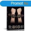 Rebellion Reign Handcuffs