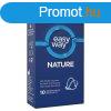 CONTROL - NATURE EASY WAY 10 EGYSG