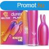 DUREX JTK - VIBE & TEASE VIBRTOR