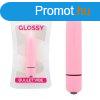 GLOSSY - VKONY HANGULAT RZSASZN VIBRTOR