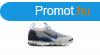 Nike Air Vapormax 2021 FK utcai cip DM0025100-44,5