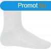 PA036 prnzott frfi sportzokni Proact, White-35/38