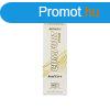  PRORINO Sensitive Anal Comfort Cream - unisex 100 ml 