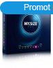  MY SIZE PRO Condoms 64 mm (36 pieces) 