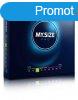  MY SIZE PRO Condoms 49 mm (36 pieces) 