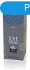  XXL Cream  50 ml 