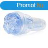  Fleshlight Turbo Blue Ice Textura Thrust 