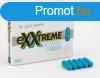  HOT exxtreme power caps man 1x5 pcs 5 pcs 