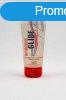  HOT Warming Glide Liquid Pleasure - waterbased lubricant 10