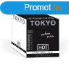  HOT Pheromone Perfume TOKYO urban man 30 ml 