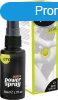  Active power spray men 50 ml 