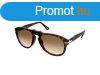 Persol PO0649 24/51