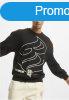 Rocawear Courtside black