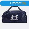 Under Armour UA Undeniable 5.0 Duffle LG-NVY