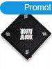 Blood In Blood Out Liarla Bandana