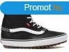 Tli Cipo VANS MTE Standard Mid Waterproof Shoes BLACK/WHITE