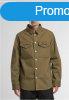 Brandit Men Heavy Twill Shirt olive