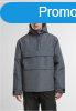 Brandit Men Windbreaker Arctic antracite