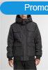 Brandit Men Exploration Jacket black