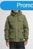 Brandit Men Exploration Jacket olive