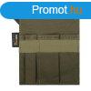 Helikon-Tex Szervezeti bett Insert Medium - Olive Green