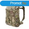 Direct Action HALIFAX SMALL htizsk - Cordura - Multicam