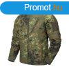 Helikon-Tex Kabt WOLFHOUND - Flecktarn