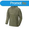 Helikon-Tex MISTRAL Anorak kabt - Soft Shell - Adaptive Gre