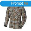 Helikon-Tex Flanel ing MBDU - Timber Olive Plaid