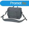 Helikon-Tex URBAN vlltska Medium - Cordura - Shadow Grey